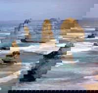 LGBT Friendly 2 Day Private Tour Great Ocean Road  Phillip Island - Accommodation Bookings