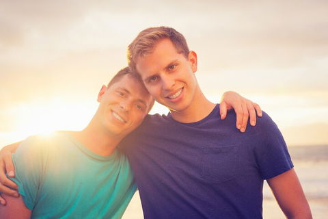 LGBT+ Friendly 2 Day Private Tour Great Ocean Road + Phillip Island - Accommodation Bookings 2