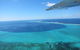 Shipwreck Special Full Day Tour Of The Abrolhos Islands - thumb 2
