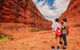 2-Day Uluru (Ayers Rock) And Kata Tjuta Trip From Alice Springs - thumb 5