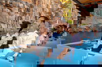 Book Viator Accommodation Vacations Accommodation Bookings Accommodation Bookings