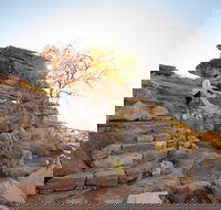 3-Day Kakadu National Park and Arnhem Land Explorer Tour from Darwin - Accommodation Bookings