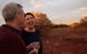 Kata Tjuta Sunset Half Day Trip - thumb 1