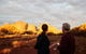 Kata Tjuta Sunset Half Day Trip - thumb 3