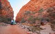 Best Of Alice Springs Full Day Tour - thumb 1