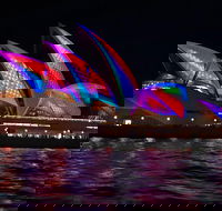 All Inclusive Blue Mountains Small-Group Day Trip from Sydney - Accommodation Bookings