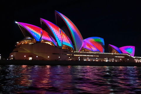 All Inclusive Blue Mountains Small-Group Day Trip From Sydney - Accommodation Bookings 0