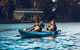 Adelaide City Kayak Tour - thumb 2