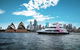 Journey Beyond Cruise Sydney Harbour - All Inclusive Dinner Cruise - thumb 5