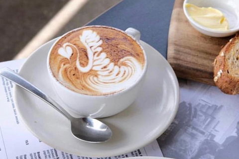 Small Group The Best Of Melbourne - Accommodation Bookings 5