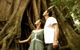 Daintree And Cape Tribulation Full Day Guided Tour - thumb 5