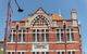 Private City Kickstart Tour: Fremantle Icons & Gems Of Perth - thumb 1