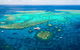 Quicksilver Outer Great Barrier Reef Snorkel Cruise From Port Douglas - thumb 5