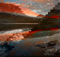 Cradle Mountain Private Charter Service - Accommodation Bookings