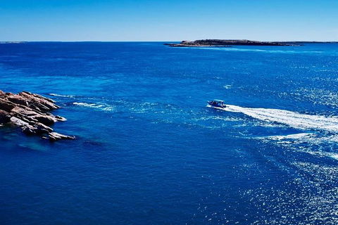 Broome All-Inclusive 7 Days Touring Package - Accommodation Bookings 0