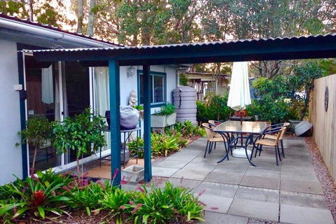 3 Nights 2 Full Days Private Guided Tour Of The Sunshine Coast And Hinterland - Accommodation Bookings 2
