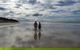 3 Nights 2 Full Days Private Guided Tour Of The Sunshine Coast And Hinterland - thumb 3
