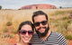 Overnight Uluru Adventure - thumb 0