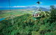 Kuranda Scenic Railway Day Trip From Cairns - thumb 3