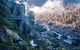3.5 Hours Walking Tour To Cataract Gorge With Local Guide - thumb 1