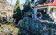 3.5 Hours Walking Tour To Cataract Gorge With Local Guide - thumb 2