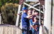 3.5 Hours Walking Tour To Cataract Gorge With Local Guide - thumb 5