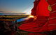 Early Morning Ballooning In Alice Springs - thumb 0