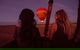 Early Morning Ballooning In Alice Springs - thumb 1