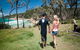 Full-Day Moreton Island 4x4 Sightseeing Tour - thumb 4