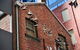 Architecture Tour Of Melbourne - thumb 0