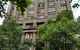 Architecture Tour Of Melbourne - thumb 3