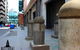 Architecture Tour Of Melbourne - thumb 4