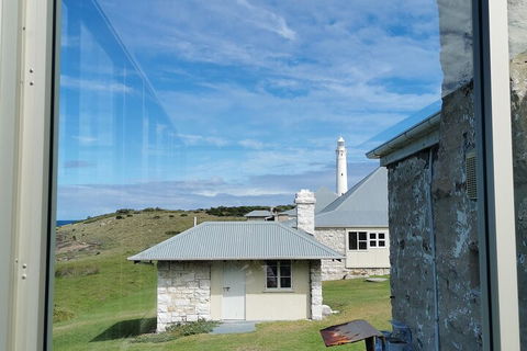 Margaret River Impression Day Tour From Perth - Accommodation Bookings 0
