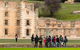 Grand Port Arthur With Guided Isle Of The Dead Tour - thumb 5