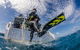 Silverswift Outer Great Barrier Reef Dive And Snorkel Cruise From Cairns - thumb 1