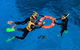 Great Barrier Reef Adventure From Cairns - thumb 3