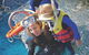 Great Barrier Reef Adventure From Cairns - thumb 5