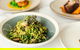 Gourmet Lunch Tour In Darwin Sundays 3-Hours - thumb 1