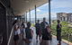 Gourmet Lunch Tour In Darwin Sundays 3-Hours - thumb 2