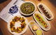 Gourmet Lunch Tour In Darwin Sundays 3-Hours - thumb 3