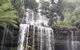 6-Day Hearty Tasmania Tour (Tasmania In A Circle) - thumb 0