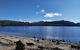 6-Day Hearty Tasmania Tour (Tasmania In A Circle) - thumb 1