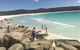 6-Day Hearty Tasmania Tour (Tasmania In A Circle) - thumb 3