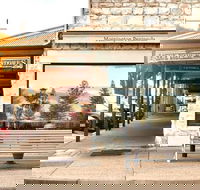 Mornington Peninsula Sightseeing Tour for 2-6 guests. - Accommodation Bookings