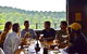 Private Custom Byron Bay Day Out - thumb 0