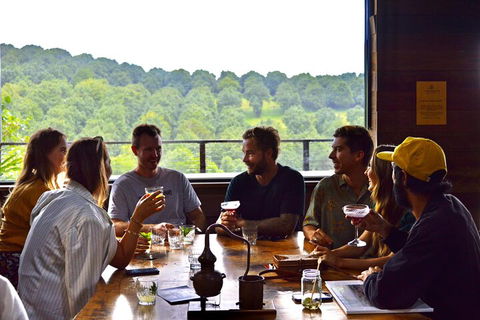 Private Custom Byron Bay Day Out - Accommodation Bookings 0