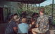 Private Custom Byron Bay Day Out - thumb 5