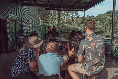 Private Custom Byron Bay Day Out - Accommodation Bookings 5