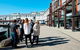 Small Group Essential Sydney Tour Including Lunch - thumb 0