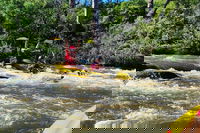 Book Viator Accommodation Vacations Accommodation Bookings Accommodation Bookings